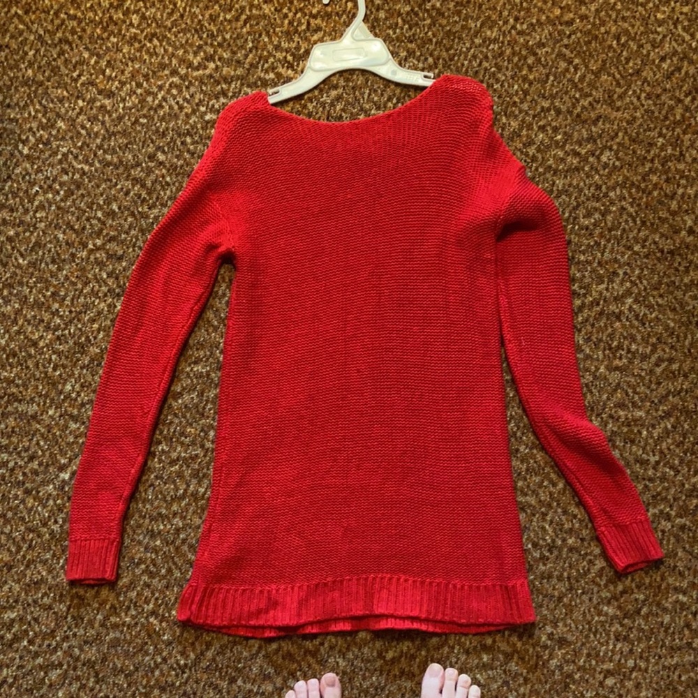 🛍Gap sweater - Picture 4 of 6